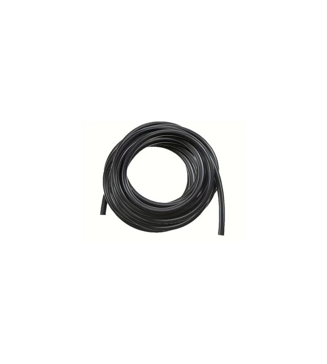 Rola furtun stropgel Cod: ART04X7MM