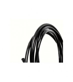 Rola furtun stropgel Cod: ART04X7MM