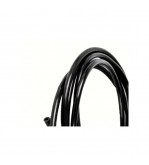 Rola furtun stropgel Cod: ART04X7MM