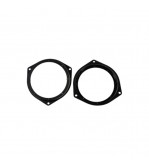 Rama adaptoare difuzoare compatibila Opel,Opel Astra G 1998-> Cod: RAM 20.434.2-K