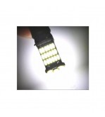 Bec T15 45SMD 4014 12V Canbus 600 lumen Lumina alba Cod: HH020