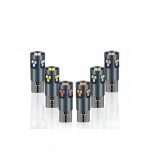 Bec T10 18SMD 2016 12V  Canbus 400 lumen  Lumina alba  Cod: HH023