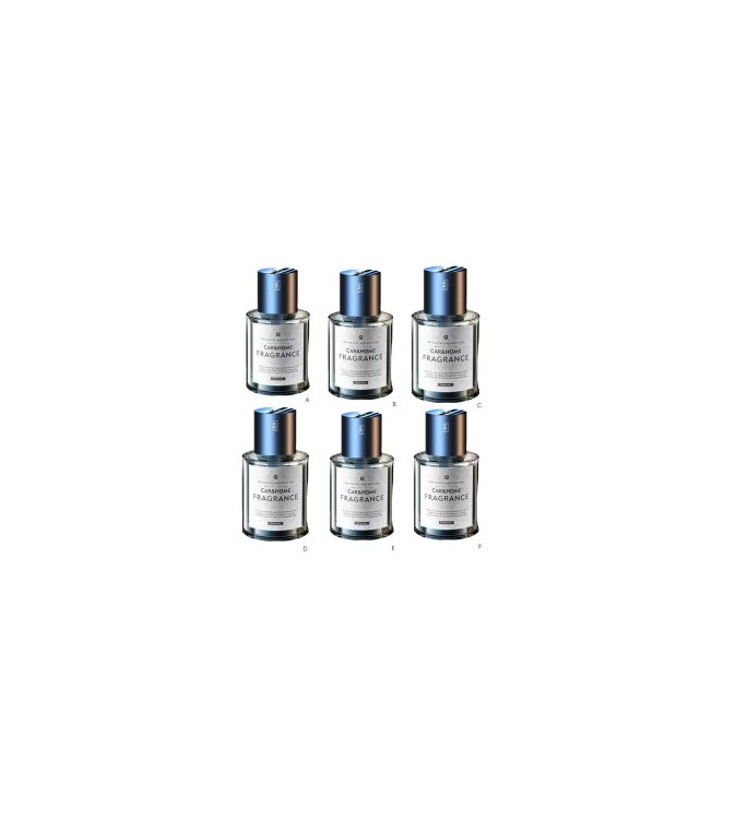 Rezerva ulei esential 160ml pentru auto compatibila aparat difuzor odorizant FS-3604 Cod: REZ-FS-3605 Rezerva ulei esential 160ml pentru auto compatibila aparat difuzor odorizant FS-3604 Cod: REZ-FS-3605