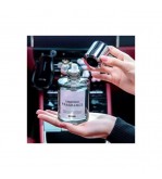 Rezerva ulei esential 160ml pentru auto compatibila aparat difuzor odorizant FS-3604 Cod: REZ-FS-3605