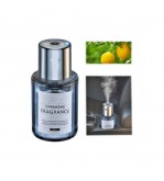 Rezerva ulei esential 160ml pentru auto compatibila aparat difuzor odorizant FS-3604 Cod: REZ-FS-3605