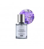 Rezerva ulei esential 160ml pentru auto compatibila aparat difuzor odorizant FS-3604 Cod: REZ-FS-3605