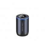 Difuzor odorizant uleiuri esentiale 50ml cu acumulator reincarcabil 5V   Cod: FS-6157