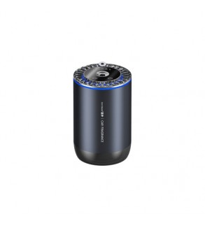 Rezerva ulei esential 50ml pentru auto compatibila aparat difuzor odorizant FS-6157 Cod: REZ-FS-6158