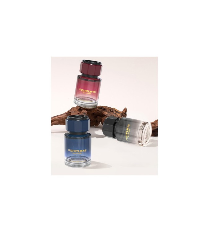 Difuzor auto lichid cu ulei esential 110ml diverse esente Cod: FS-3603