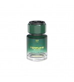 Difuzor auto lichid cu ulei esential 110ml diverse esente Cod: FS-3603