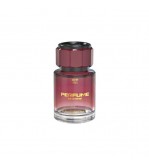 Difuzor auto lichid cu ulei esential 110ml diverse esente Cod: FS-3603