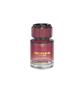 Difuzor auto lichid cu ulei esential 110ml diverse esente Cod: FS-3603
