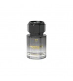 Difuzor auto lichid cu ulei esential 110ml diverse esente Cod: FS-3603