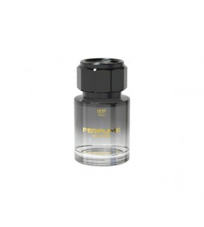 Difuzor auto lichid cu ulei esential 110ml diverse esente Cod: FS-3603