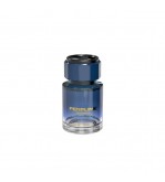 Difuzor auto lichid cu ulei esential 110ml diverse esente Cod: FS-3603