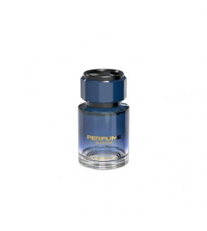 Difuzor auto lichid cu ulei esential 110ml diverse esente Cod: FS-3603