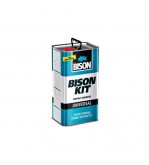 Adeziv de contact universal BISON Kit, 4,5l Cod: 442009