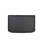 Covor portbagaj tavita compatibil Mitsubishi ASX II HEV 2023->  Cod: PB 7002 - PBA1