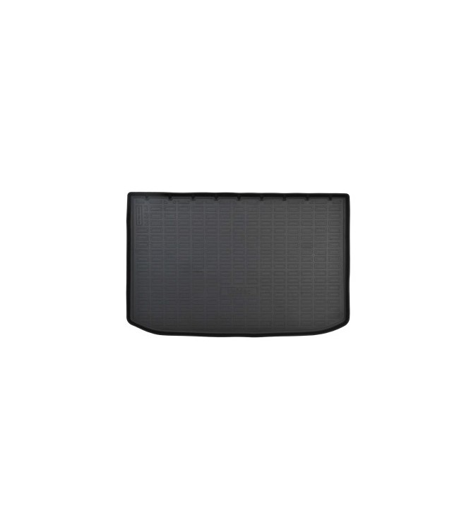 Covor portbagaj tavita compatibil Mitsubishi ASX II HEV 2023-> Cod: PB 7002 - PBA1 Covor portbagaj tavita compatibil Mitsubishi ASX II HEV 2023-> Cod: PB 7002 - PBA1