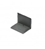 Coltar plastic protectie banda PET-PP Cod: DISFP28
