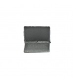 Coltar plastic protectie banda PET-PP Cod: DISFP28