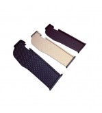 Masa de bord  lunga, piele ecologica, diverse culori compatibila Man TGX Euro 6