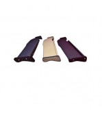 Masa de bord  lunga, piele ecologica, diverse culori compatibila Man TGX Euro 6