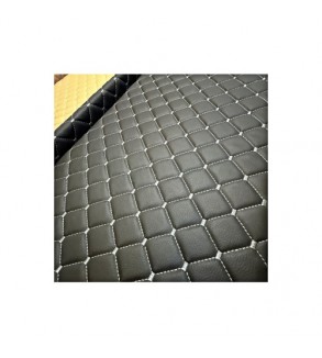 Masa de bord  lunga, piele ecologica, diverse culori compatibila Man TGX Euro 6