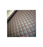Masa de bord  lunga, piele ecologica, diverse culori compatibila Man TGX Euro 6