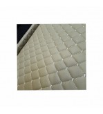 Masa de bord  lunga, piele ecologica, diverse culori compatibila Man TGX Euro 6