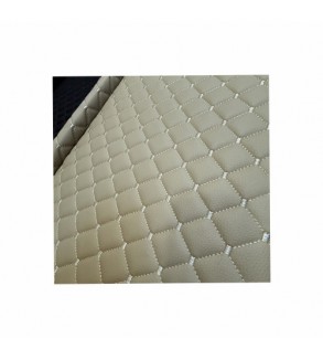 Masa de bord  lunga, piele ecologica, diverse culori compatibila Man TGX Euro 6
