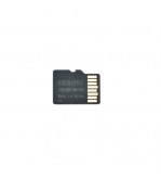 Card memorie microSD 64 GB Breckner Germany Cod: BK79705