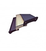 Masa de bord  lunga, piele ecologica, diverse culori compatibila Scania R 2017->