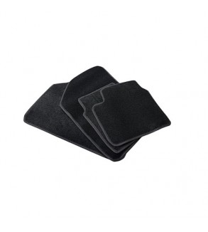 Covoare Mocheta  compatibile Dacia Spring  2021-> Cod: MO427488