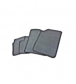 Covoare Mocheta  compatibile Dacia Spring  2021-> Cod: MO427488