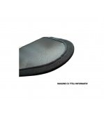 Perdele Auto Premium compatibile BMW Seria 3,E90 Berlina 2005-2012 Cod: PD4024 - TIP7