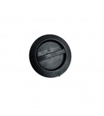 Capac buson rezervor GPL mic M10 Cod: 3601