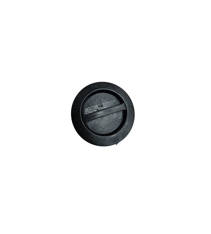Capac buson rezervor GPL mic M10 Cod: 3601 Capac buson rezervor GPL mic M10 Cod: 3601