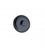 Capac buson rezervor GPL mic M10 Cod: 3601
