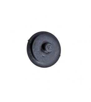 Capac buson rezervor GPL mic M10 Cod: 3601