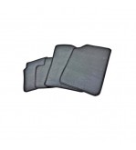 Covoare mocheta compatibile Nissan Qashqai I 2007-2013 Cod: MO0450
