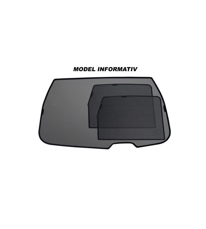 Perdele auto ART Luxury compatibil Opel Astra J Hatchback 2009-2015 COD: LUX384 Perdele auto ART Luxury compatibil Opel Astra J Hatchback 2009-2015 COD: LUX384