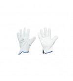 Manusi de lucru din piele marimea 10 Breckner Germany Cod: BK78888