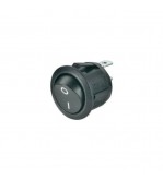 Buton auto 2 Faze Cod: 602AB3