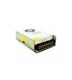 Invertor 220v-12v 30A 360W cu ventilator