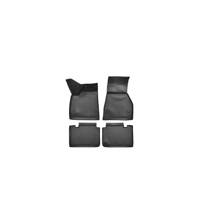 Covoare cauciuc tavita compatibile Tesla Model S 2012-> Cod: 3D 3785 - A40 Covoare cauciuc tavita compatibile Tesla Model S 2012-> Cod: 3D 3785 - A40