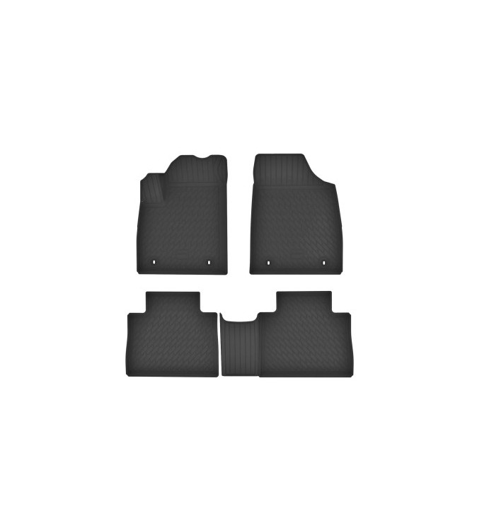 Covoare cauciuc tavita compatibile MG HS I Facelift 2020-> Cod: 3D 3782 - A40 Covoare cauciuc tavita compatibile MG HS I Facelift 2020-> Cod: 3D 3782 - A40