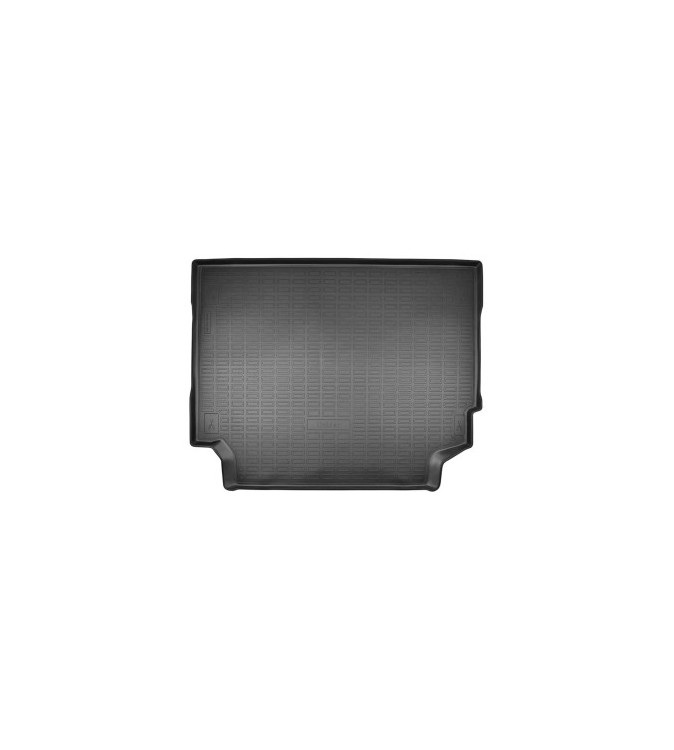 Covor portbagaj tavita compatibil Land Rover Defender II 2019-> Cod: PB 7010 - PBA2 Covor portbagaj tavita compatibil Land Rover Defender II 2019-> Cod: PB 7010 - PBA2