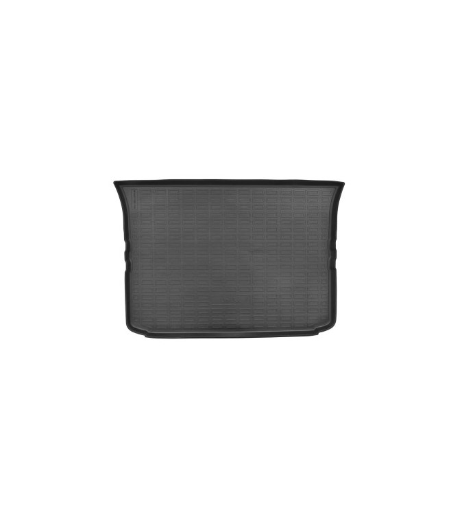 Covor portbagaj tavita compatibil Dacia Spring 2021-> Cod: PB 7009 - PBA1 Covor portbagaj tavita compatibil Dacia Spring 2021-> Cod: PB 7009 - PBA1