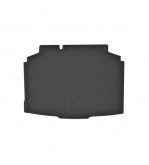 Covor portbagaj tavita compatibil Skoda Fabia  IV  Hatchback  2021-> Cod: PB 7022 - PBA1